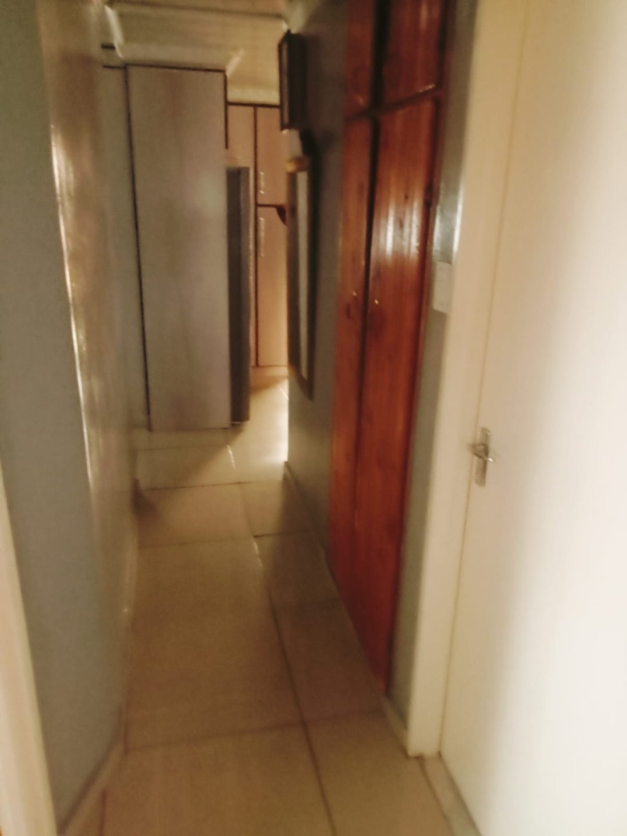 3 Bedroom Property for Sale in Thaba Nchu Free State